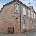 The Bishops Court