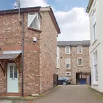 The Bishops Court