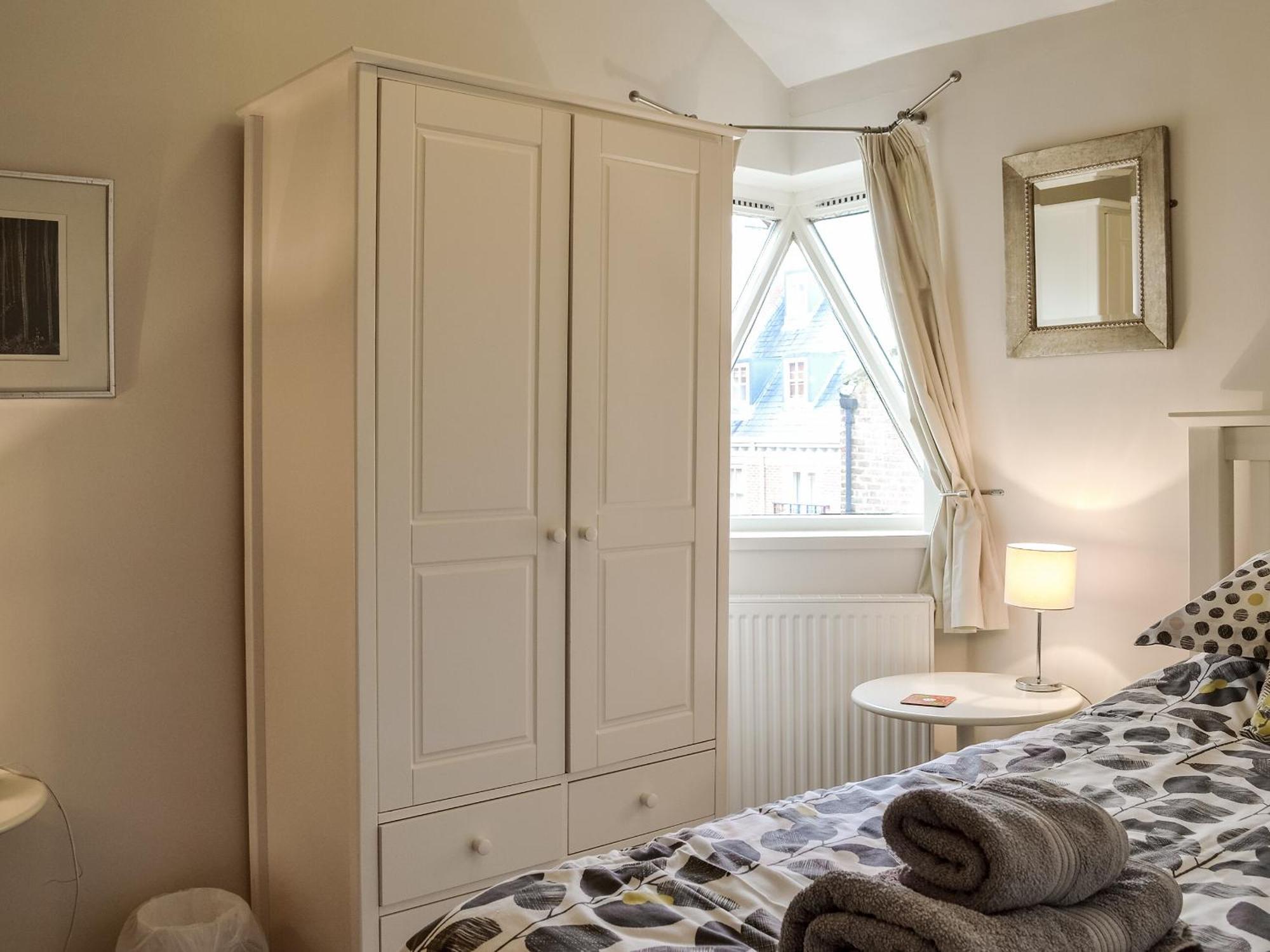 The Bishops Court Holiday home *